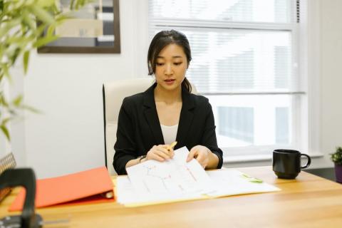 10 of the highest paying jobs in Japan in 2022 10 Of The Highest Paying Jobs In Japan In 2022